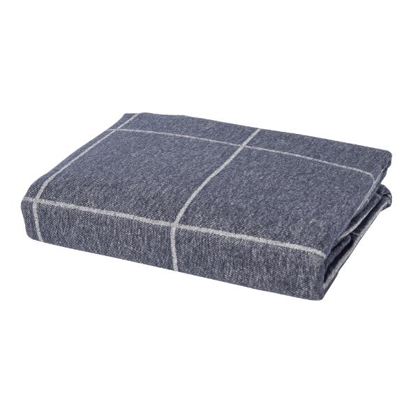 NOVITESSE(R) 				Parure de lit en flanelle