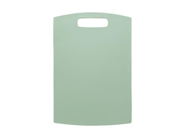 Chopping Board