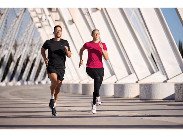 Ladies' Sports Leggings