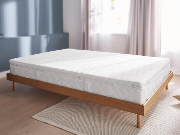 Surmatelas