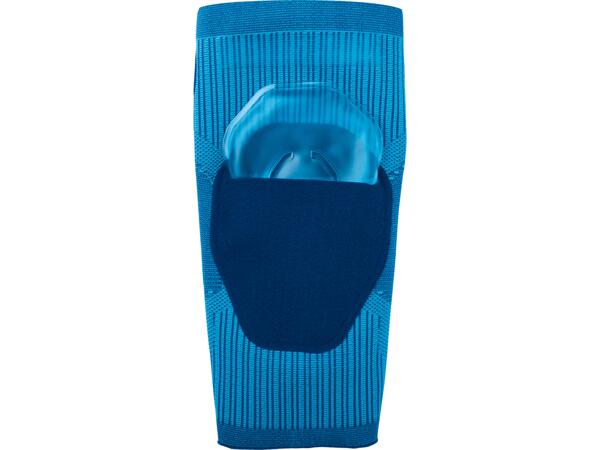 Knee Bandage