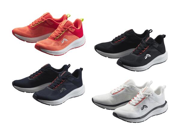 Chaussures de course