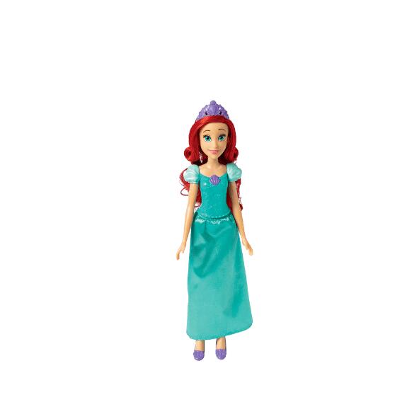 DISNEY(R) 				Disney(R)-Figur