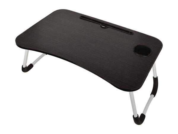 Digipower Foldable Lap Desk