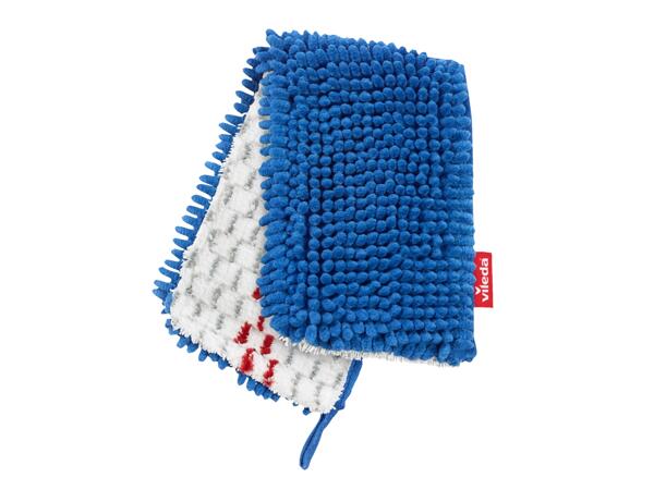 Vileda Pet Cleaning Accessories