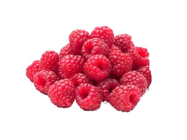 Driscoll's Raspberries