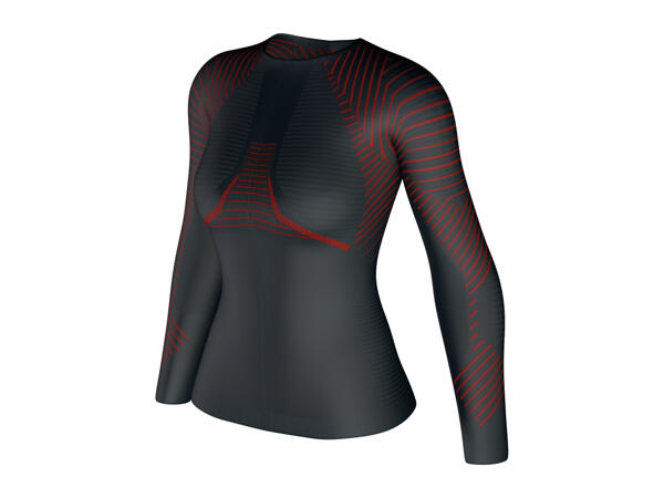 Crivit Ladies' Base Layer Top