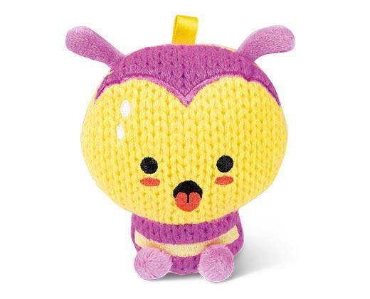 Jakks Ami Ami Assortment