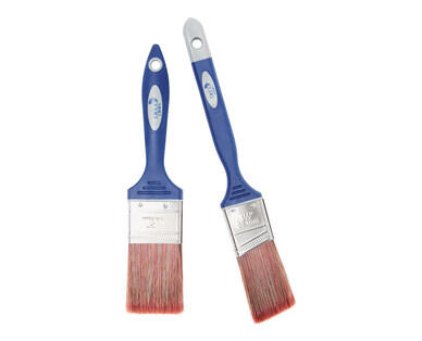 Mini Roller or Brush Set