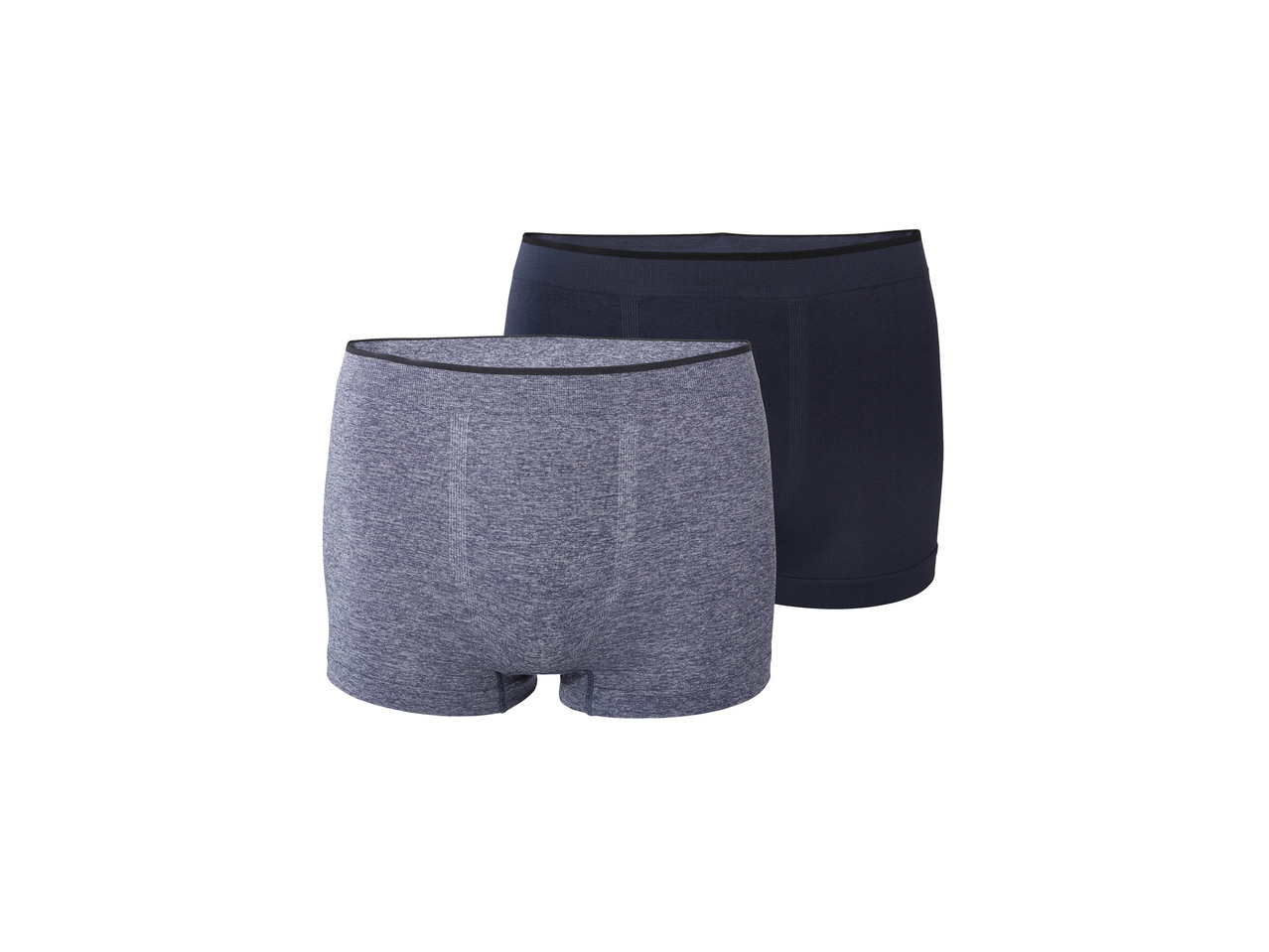 Boxerky – 2 kusy