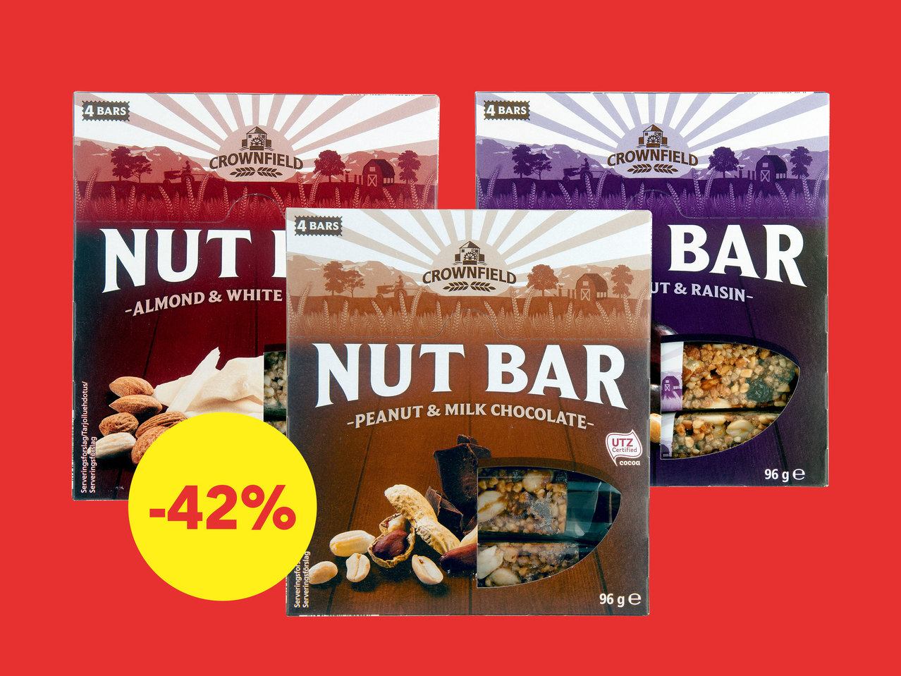 NÖTBAR