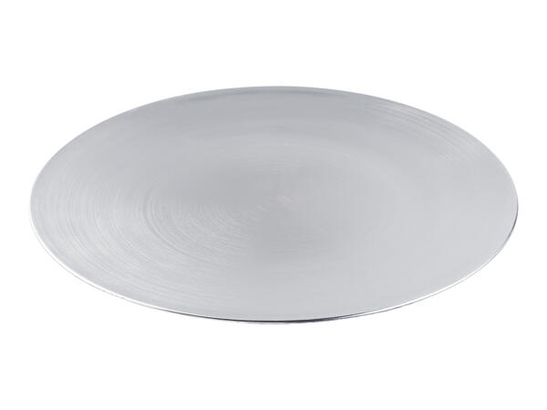 Decorative Plate