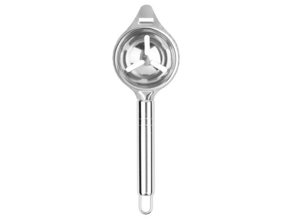 Patisserie Accessories