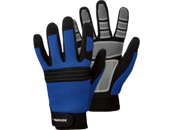 Work Gloves
