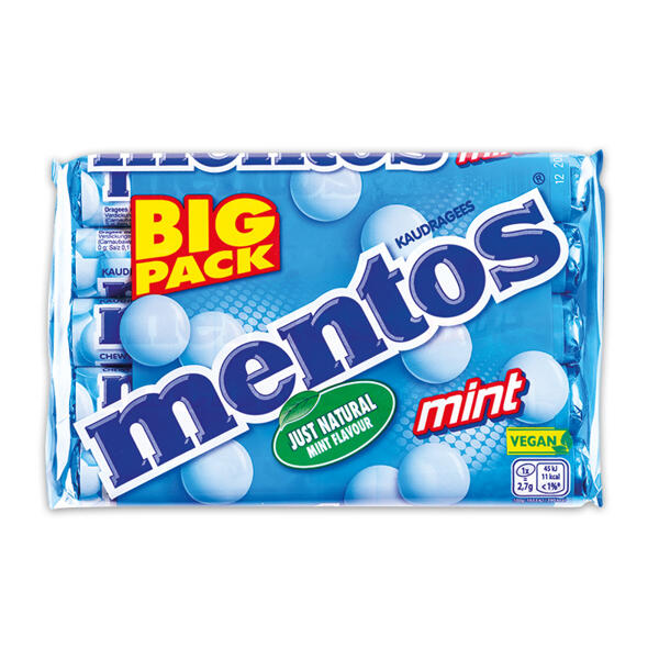 Kaudragees Big Pack