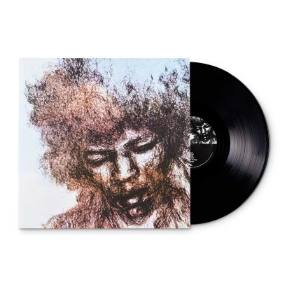 Disques vinyle