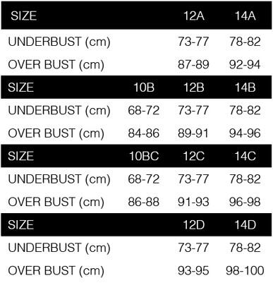 Women's Wire-Free Bra 2pk