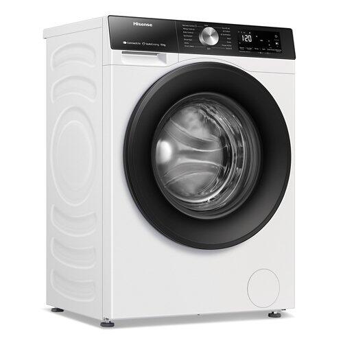 HISENSE Waschmaschine