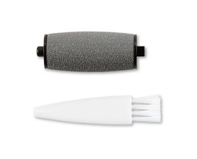Visage Electric Foot Pedi