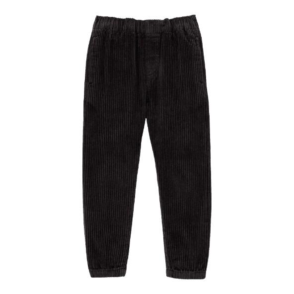 L&D(R) 				Pantalon en velours côtelé