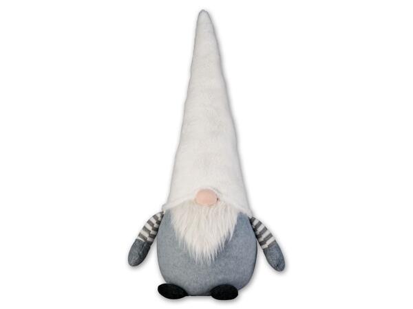Deko Figur/​XXL-Wichtel
