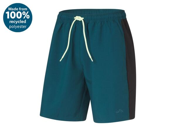 Crivit Men's Sports Shorts
