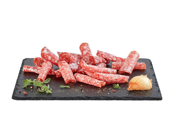 Salami