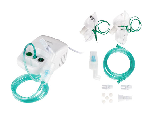 Inhalateur Medisana IN500