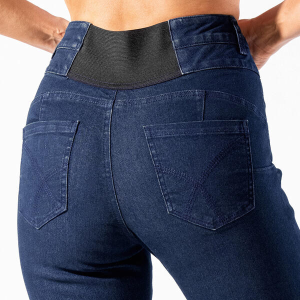 Body-Shape Jeans