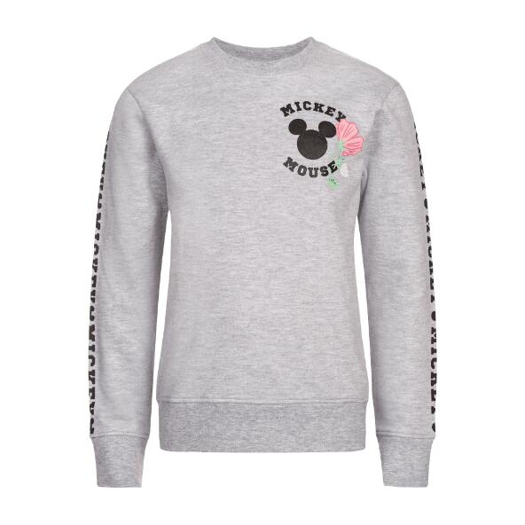 DISNEY 	 				Sweatshirt