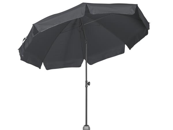 Parasol