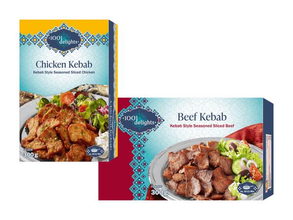 Kebab