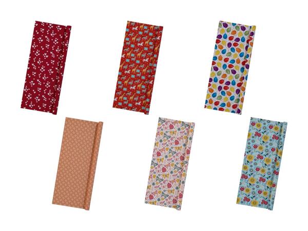 Papier cadeau