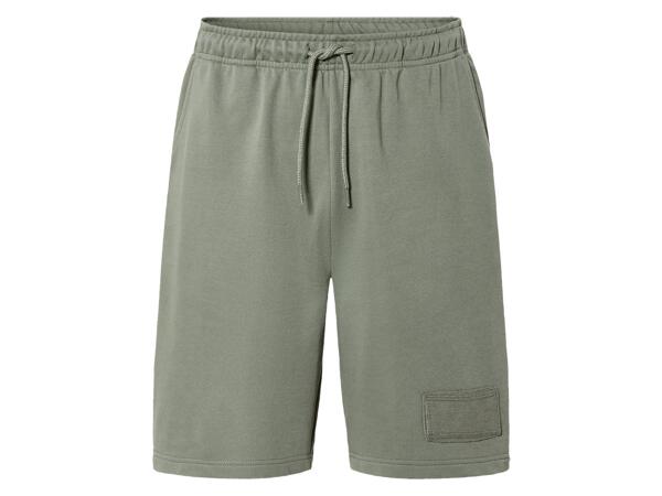 Men's Shorts