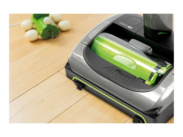 Gtech Cordless Upright Vacuum Cleaner