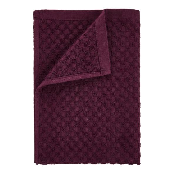 CROFTON(R) 				Essuies de cuisine, 3 pcs
