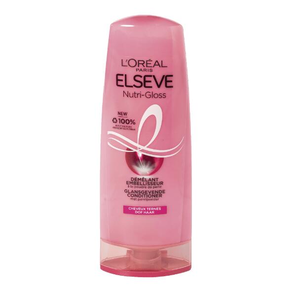 ELSÈVE(R) 				Conditioner, 250 ml