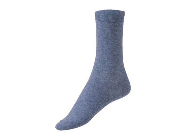 Esmara Ladies' Socks