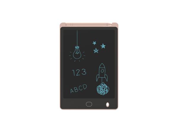 LCD Writing Tablet