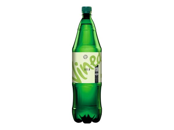 Vinea