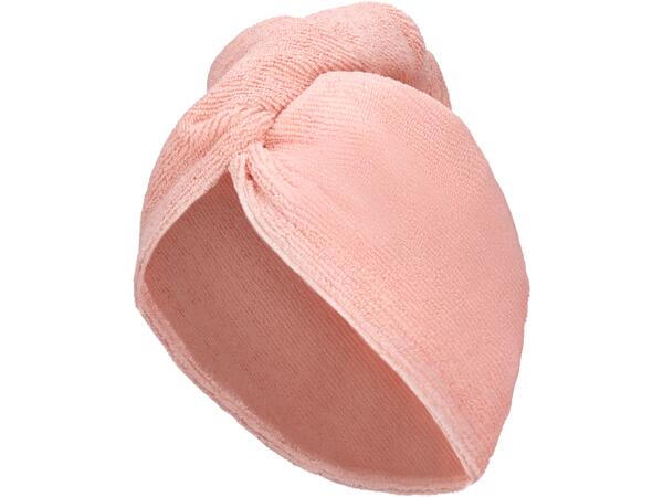 Hair Turban
