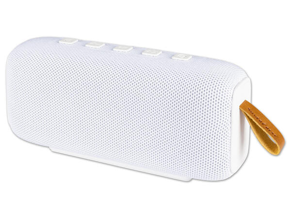 Bluetooth-Lautsprecher
