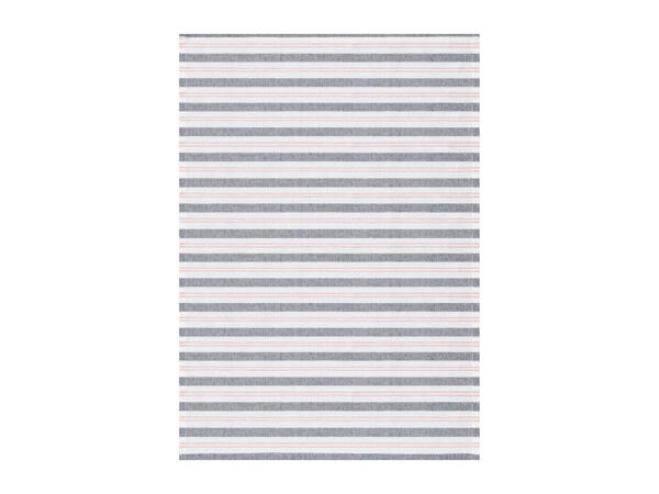 Livarno Home Tea Towels