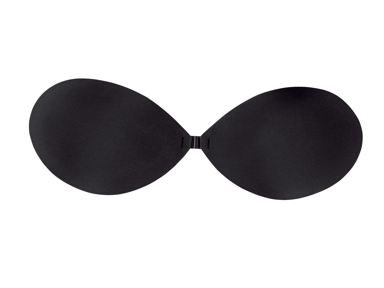 Självhäftande bandeau-BH1