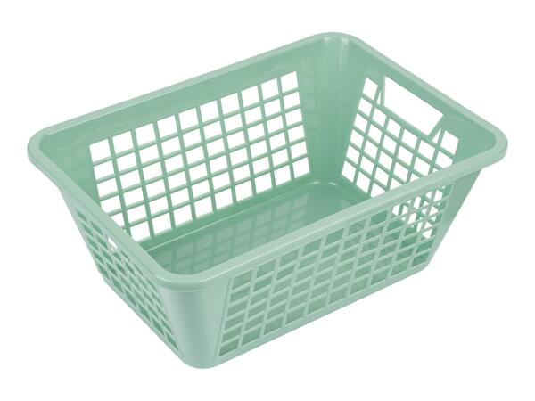 Ernesto Kitchen Accessories