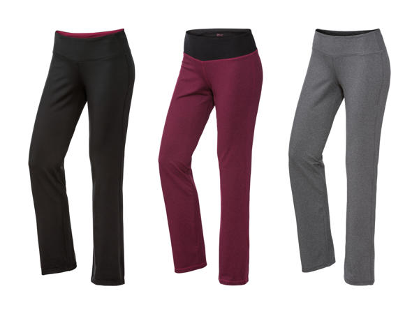 Pantalon de sport