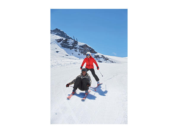 Crivit Pro Adults' Ski Trousers