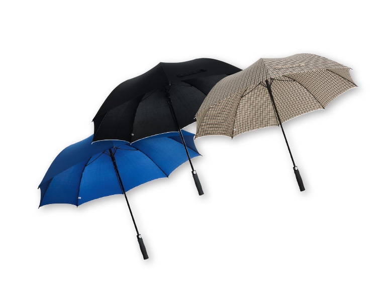 TOPMOVE Golf Umbrella