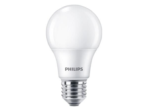 LED light bulb, 3 or 4 pieces
