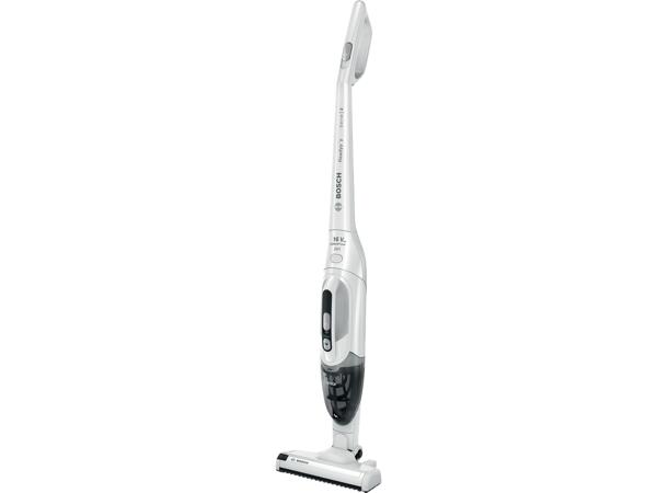 Bosch Cordless Vacuum Cleaner